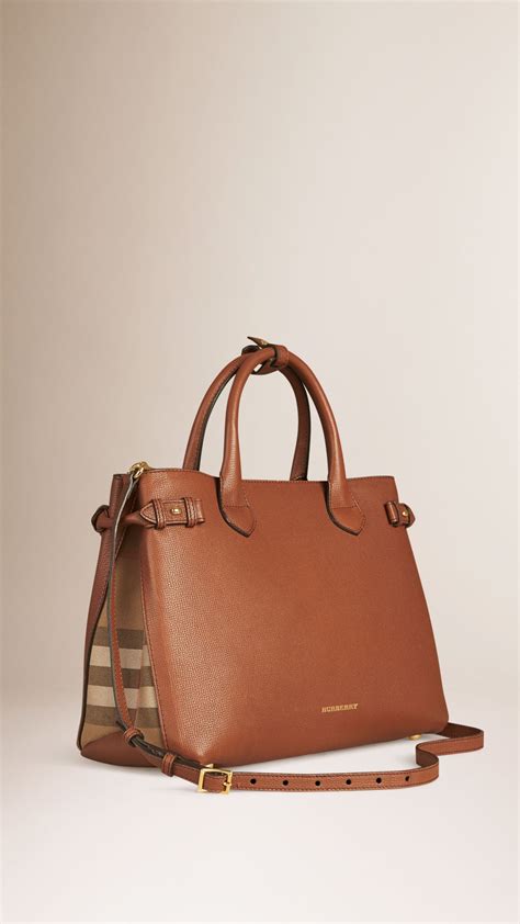 burberry sale womens bags|where buy Burberry bags sale.